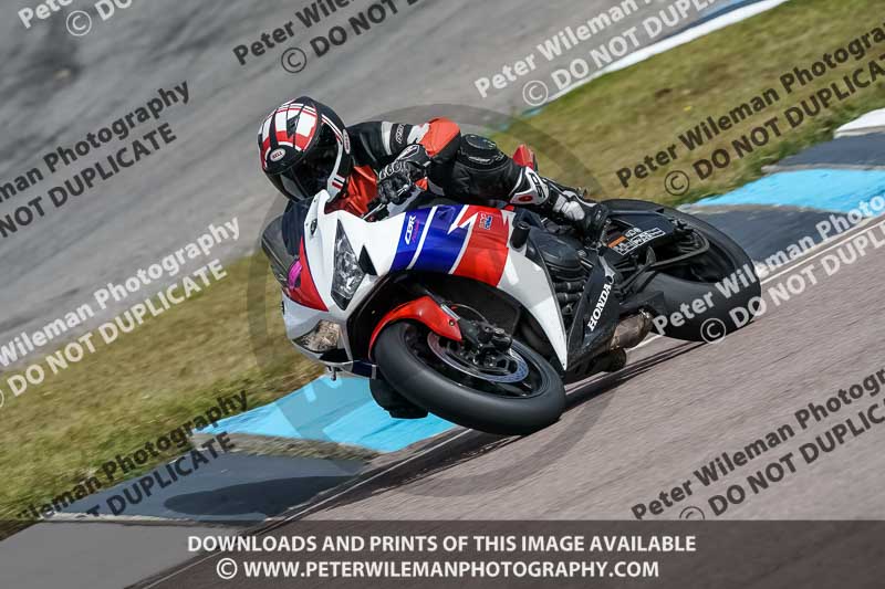 enduro digital images;event digital images;eventdigitalimages;lydden hill;lydden no limits trackday;lydden photographs;lydden trackday photographs;no limits trackdays;peter wileman photography;racing digital images;trackday digital images;trackday photos